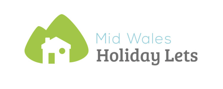 Mid Wales Holiday Lets