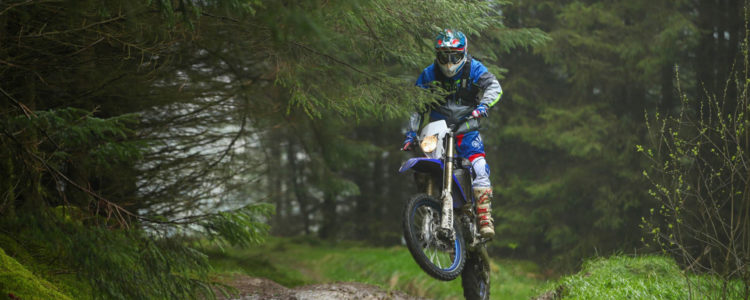 Yamaha Off Road Experience Accommodation in Mid Wales Rhayader near Llanidloes with bike store, Mid Wales Holiday LetsYamaha Off Road Experience Accommodation in Mid Wales Rhayader near Llanidloes with bike store, Mid Wales Holiday Lets