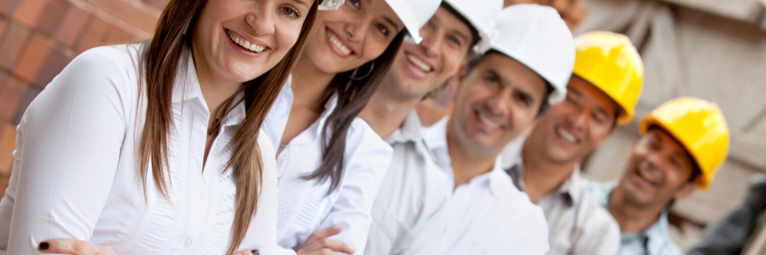 Contractor accommodation in mid wales elan valley rhayader